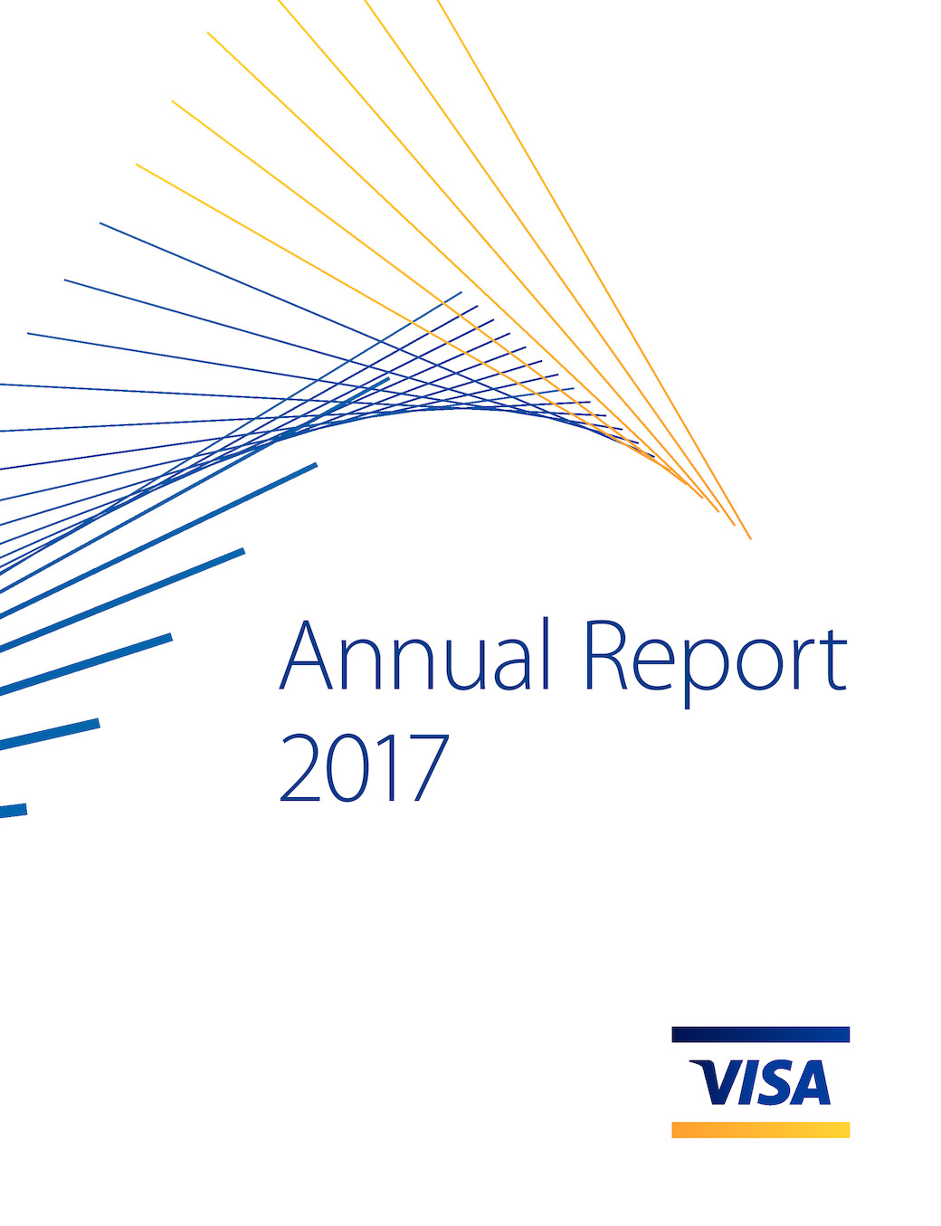 inc annual report 2017
