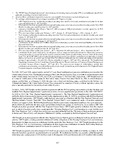 Page Thumbnail