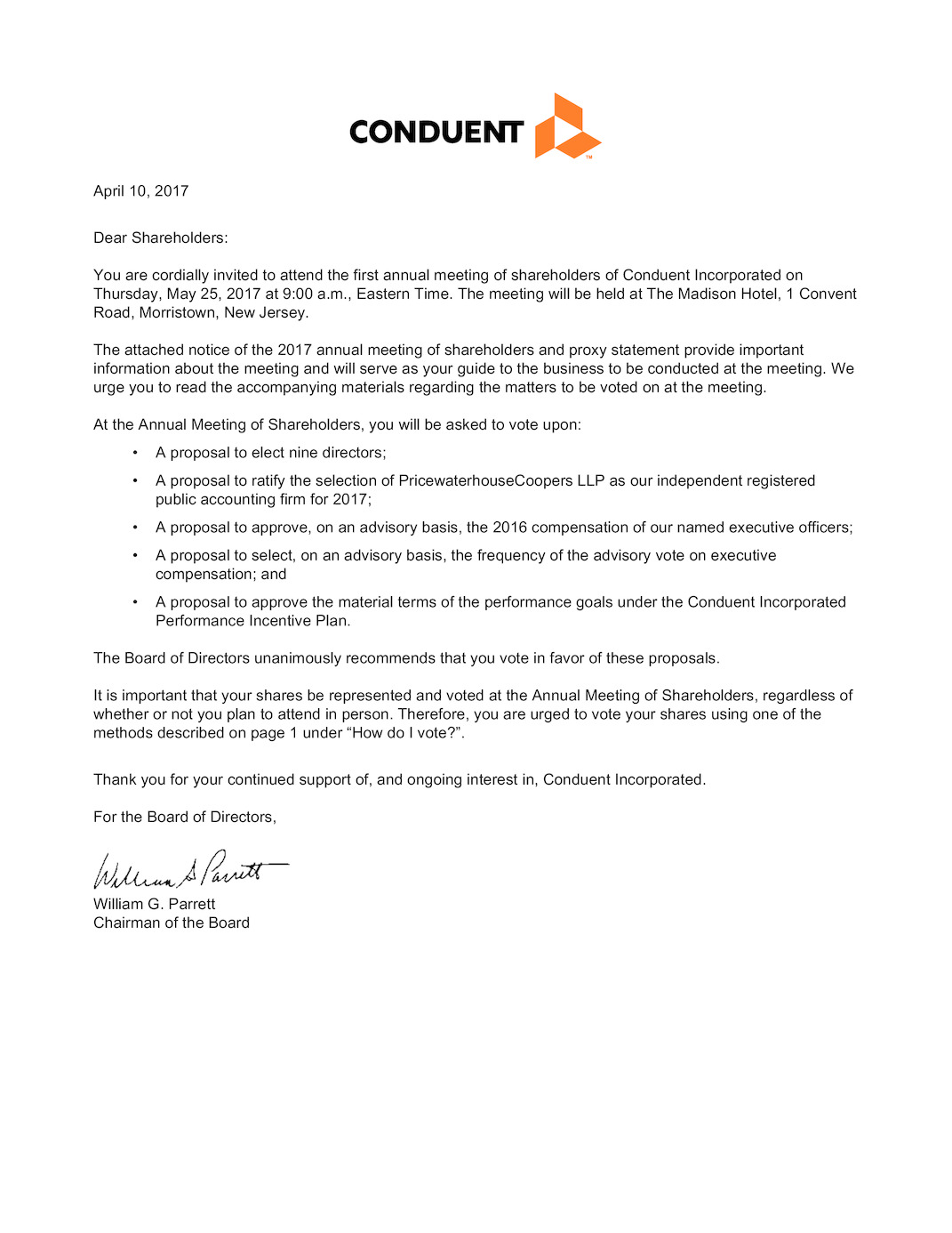 Conduent education services email for forbearance documents nuance earnings