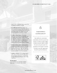 Page Thumbnail