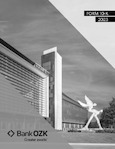 Page Thumbnail
