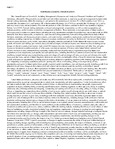 Page Thumbnail