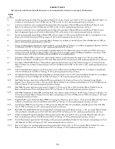 Page Thumbnail