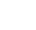 One-Page Layout